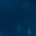 「JACK POT」搭載で甘デジの域を超えた継続率・出玉感を実現／『ぱちんこ 劇場版 魔法少女まどか☆マギカ キュゥべえver.』