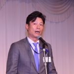 岡山県遊協が青年部会を発足、全国で24番目