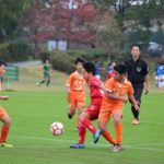 「第6回ZENT CUP少年サッカー大会」を開催