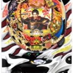 KOEIの人気歴史ゲーム「決戦」と完全コラボ