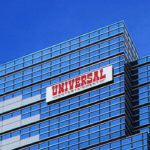 羽根モノ サンダードラゴン が26年ぶりに復活 グリーンべると