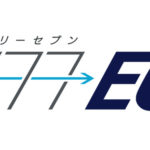 サミーネットワークスが「777EC」開設