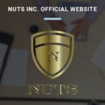 レナウンに続く今年2社目の上場企業倒産、遊技機向けコンテンツ事業等展開の「Nuts」が破産