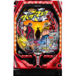 「W」になれば最高継続率約95%／『フィーバータイガーマスク W』