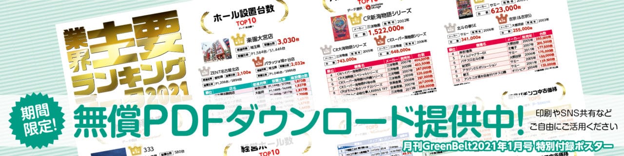 大当たり18回セットが57 7 でループ Paキャプテン翼 石崎バージョン グリーンべると