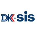 ダイコク電機、3/15(月)～19(金)に「第2回DK-SIS Webセミナー」開催へ