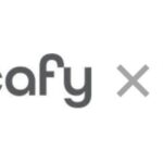 ケイビーカンパニーがWEBマーケティング企業Locafyと業務提携