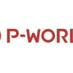 P Worldが Pc版 機種インデックス を刷新 グリーンべると