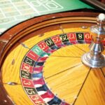 【レポート】カジノゲームの種別明らかに　客同士でのポーカー対戦も認可へ