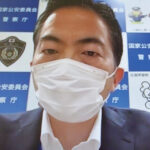 パチンコ規制緩和 時短の突入契機など 警察庁が解釈基準を改正 グリーンべると