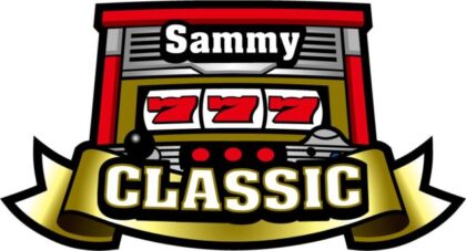 Sammy Classic 特設サイト開設 グリーンべると