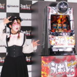 パチスロ6 2号機が適合 マジカルハロウィン Trick Or Treat グリーンべると