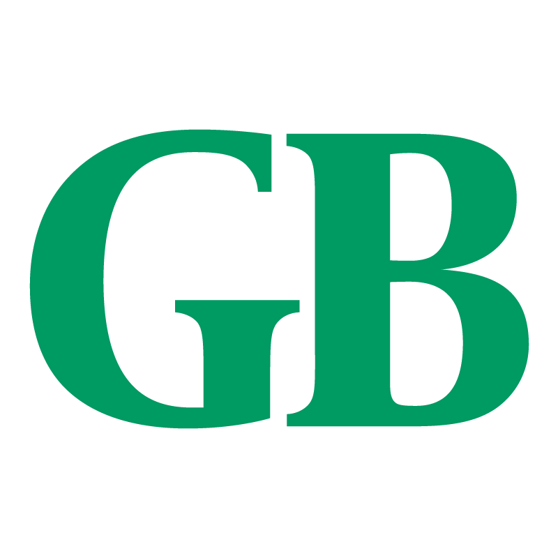 webgb_logo_icon[1]