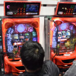 心肺停止状態の遊技客救助で トワーズ大和深見店11 に地元消防本部が感謝状 グリーンべると 心肺停止状態の遊技客救助で トワーズ大和深見店11 に地元消防本部が感謝状 グリーンべると