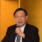 参院選へ、遊技産業政治連盟が自民党公認候補の木村義雄氏の支援を発表