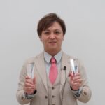 PS情報ステーション「セミナーアワード2021」 2年連続で中嶋氏が受賞