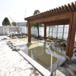 NEXUSが《天然温泉ゆらぶ・スポレッシュ桐生店》を群馬県桐生市にオープン
