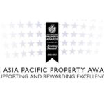 オオキ建築事務所、「 アジア太平洋25ヵ国を代表する建築事務所 」 として表彰