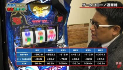 スクリーンショット-2022-07-04- 【送料込み】ヴィーナスゾーン(パイオニア)