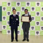 必殺仕事人 桜花乱舞 導入記念イベント開催 グリーンべると