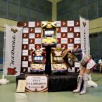 パイオニアが、人気女子プロレス団体「OZアカデミー」の沖縄大会を冠興行