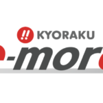 KYORAKUグループ、ホール関係者専用ECサイト『e-more』を開設、保証書などのDLが可能に