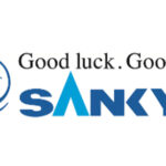 SANKYOが組織変更および人事異動、新たに「情報システム本部」を設置