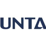 SUNTAC、札幌営業所を新規開設