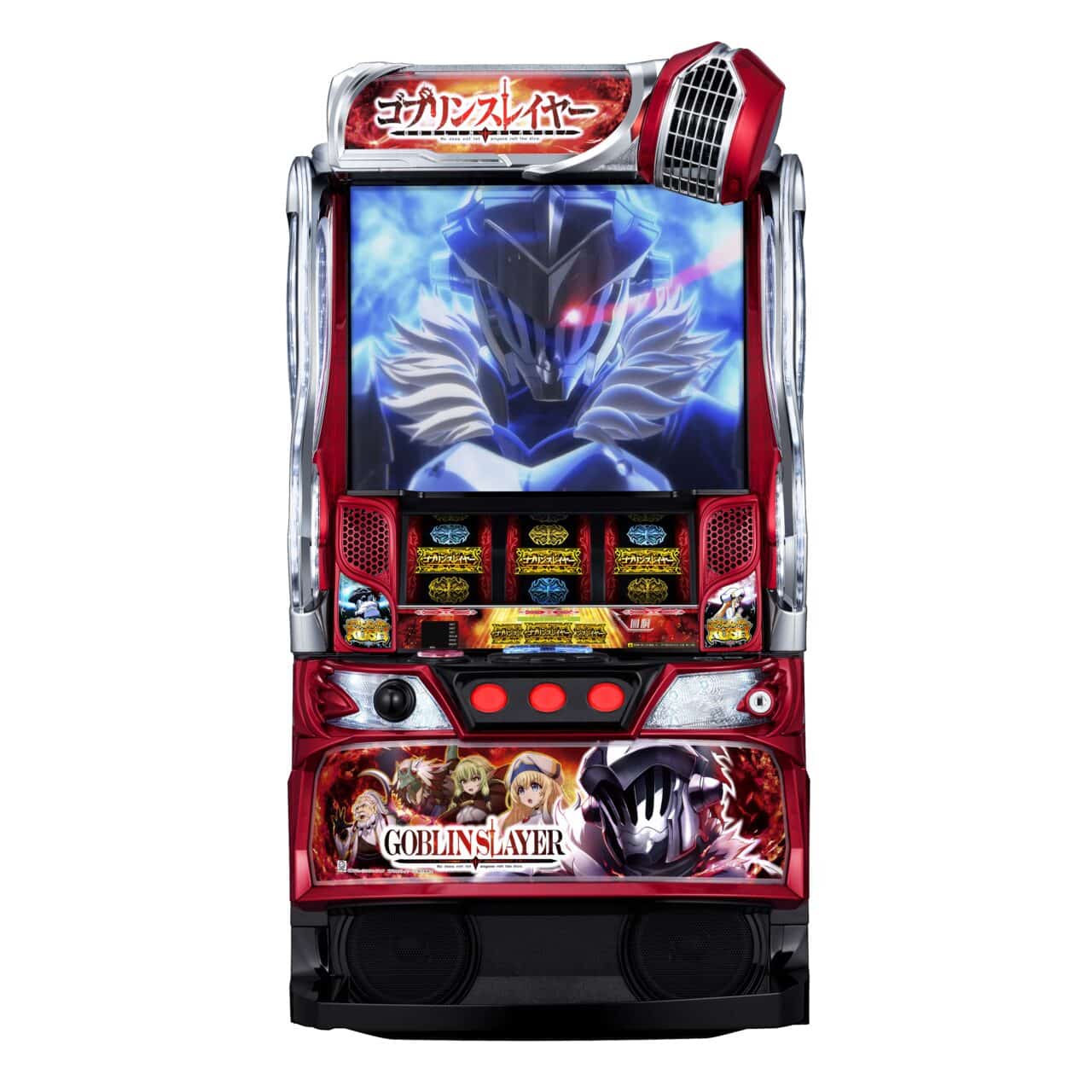 コラム】粗利確保に重要なパチスロ高射幸スペック 稼働促進に繋がる運用方法とは？ - グリーンべると（パチンコ・パチスロ業界メディア）