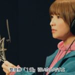 タレントの矢口真里さん、SANYO公式YouTube企画でパチンコソング熱唱