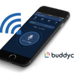 マルハン、『Buddycom』と『来訪者検知システム』の連携で、効果的な接客を実現