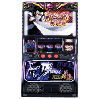 コラム】『バジリスク絆2～天膳～』の評価と今後の使用設定は 