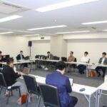 「PACHINKO M&Aキャピタル」始動、第1回勉強会を都内で開催