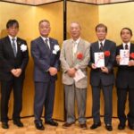 東京都遊連の第八・第九ブロックが4年ぶりに地域安全協議会を開催