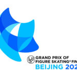 マルハン、「ISUグランプリファイナル 中国・北京 2023」に協賛