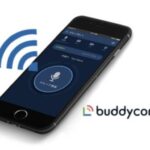 サイエンスアーツと日立国際電気、オンプレミス版 Buddycom 提供開始へ