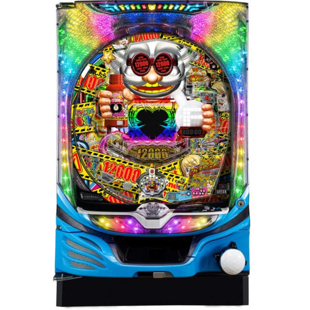 Yahoo!オークション - マルホン工業 マルホン パチンコ ☆レトロ 