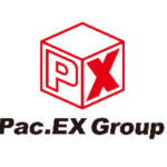 パック・エックスグループ、新規事業および既存事業拡大にともない新役員就任