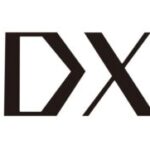 ABCが「DX認定事業者」の認定取得、静岡県内のホール企業として初取得