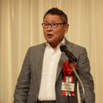 静岡県遊協が第63回通常総会を開催、冨田理事長を再任
