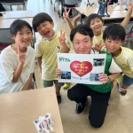 ダイナム、石川能登を応援し銘菓を全国の子ども食堂へ寄贈