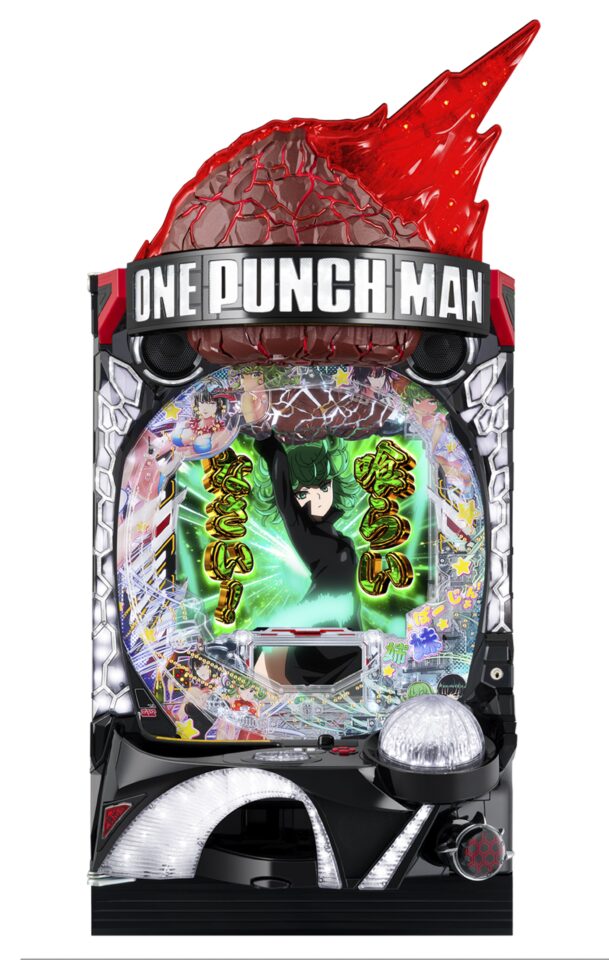 ワンパンマン甘.jpg