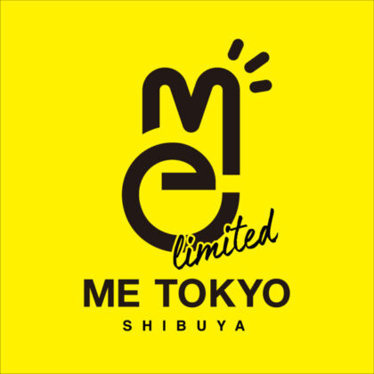 マルハン、「ME TOKYO」3号店を渋谷に期間限定でオープン