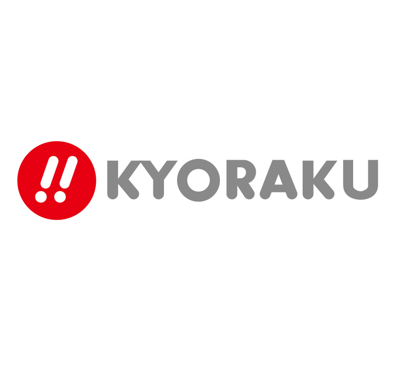 京楽産業．新役員を発表、取締役に小川氏、永谷氏が就任