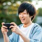 リリースから10年以上経った今も人気のスマホゲームとは？人気のヒミツに迫る！