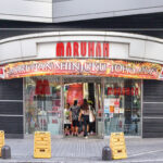 【スマイス】マルハン東日本の旗艦店《マルハン新宿東宝ビル店》に早くも導入<br>｜光り、震えるイスにユーザーのやる気（稼働）も上昇