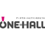 【グローリーナスカ】データでホール・ファンの双方に実益を<br>｜データ活用ソリューション『ONEHALL（ワンホール）』