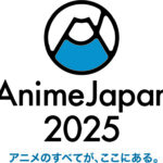 SANKYO、『AnimeJapan 2025』に協賛　アニメ×パチンコの可能性を広げる