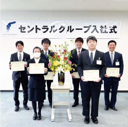 ニュース記事サムネイル