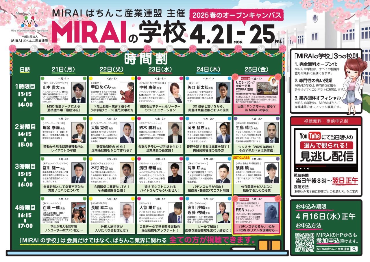 ニュース記事サムネイル